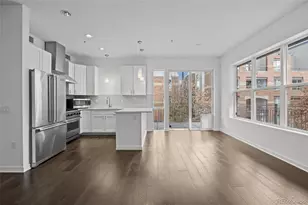 1438 Little Raven St, Denver, CO 80202 - Photo 6