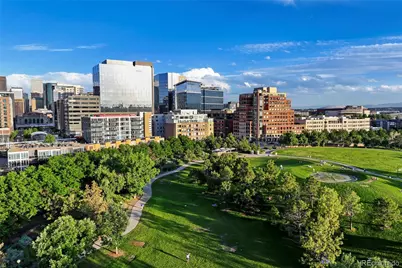 1438 Little Raven Street #202, Denver, CO 80202 - Photo 28