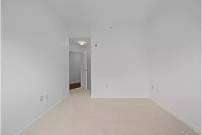 1438 Little Raven Street #202, Denver, CO 80202 - Photo 22