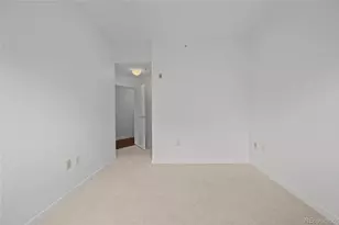 1438 Little Raven St, Denver, CO 80202 - Photo 22