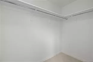 1438 Little Raven St, Denver, CO 80202 - Photo 20