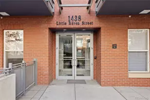 1438 Little Raven St, Denver, CO 80202 - Photo 38