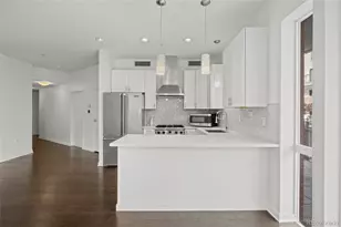1438 Little Raven St, Denver, CO 80202 - Photo 6
