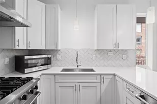 1438 Little Raven St, Denver, CO 80202 - Photo 14