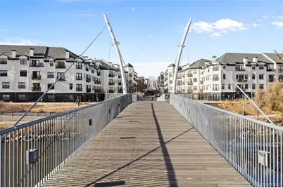 1438 Little Raven Street #202, Denver, CO 80202 - Photo 32