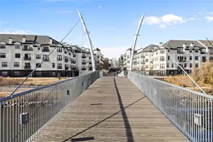 1438 Little Raven St, Denver, CO 80202 - Photo 32