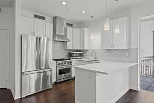 1438 Little Raven St, Denver, CO 80202 - Photo 14