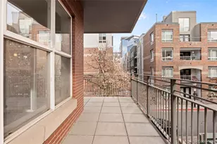 1438 Little Raven St, Denver, CO 80202 - Photo 28