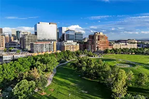 1438 Little Raven St, Denver, CO 80202 - Photo 30