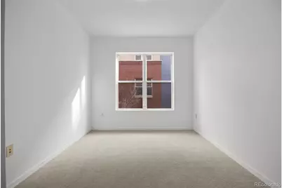 1438 Little Raven Street #202, Denver, CO 80202 - Photo 16