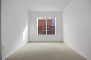 1438 Little Raven St, Denver, CO 80202 - Photo 16