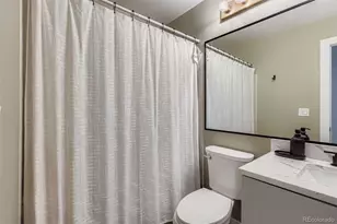 5849 S Jebel Way, Centennial, CO 80015 - Photo 16