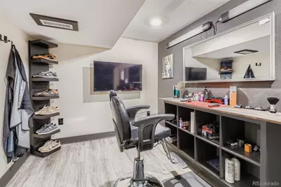 5849 S Jebel Way, Centennial, CO 80015 - Photo 18