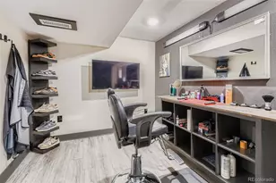 5849 S Jebel Way, Centennial, CO 80015 - Photo 18