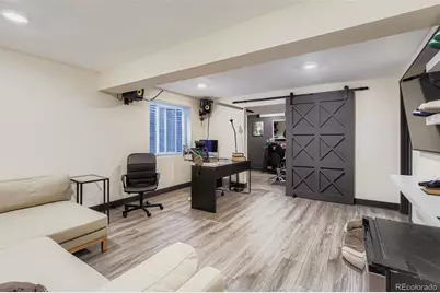 5849 S Jebel Way, Centennial, CO 80015 - Photo 20