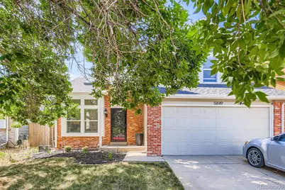 5849 S Jebel Way, Centennial, CO 80015 - Photo 28