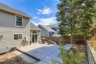 5849 S Jebel Way, Centennial, CO 80015 - Photo 26