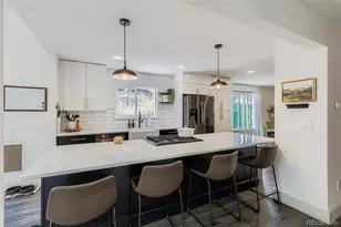 5849 S Jebel Way, Centennial, CO 80015 - Photo 2
