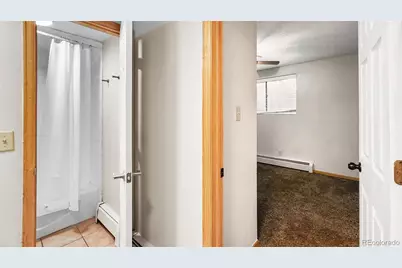 893 Straight Creek Drive #104, Dillon, CO 80435 - Photo 8