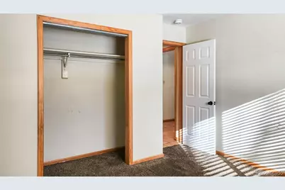 893 Straight Creek Drive #104, Dillon, CO 80435 - Photo 18