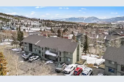 893 Straight Creek Drive #104, Dillon, CO 80435 - Photo 22