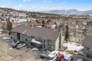 893 Straight Creek Dr, Dillon, CO 80435 - Photo 22