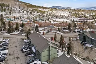 893 Straight Creek Dr, Dillon, CO 80435 - Photo 24