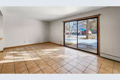 893 Straight Creek Drive #104, Dillon, CO 80435 - Photo 4