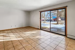 893 Straight Creek Dr, Dillon, CO 80435 - Photo 4