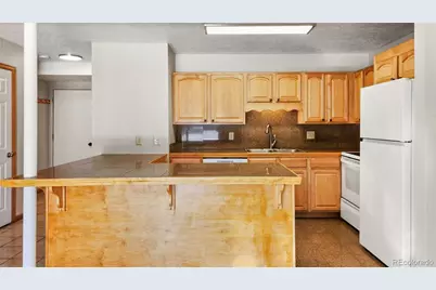893 Straight Creek Drive #104, Dillon, CO 80435 - Photo 6