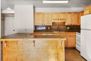 893 Straight Creek Dr, Dillon, CO 80435 - Photo 6