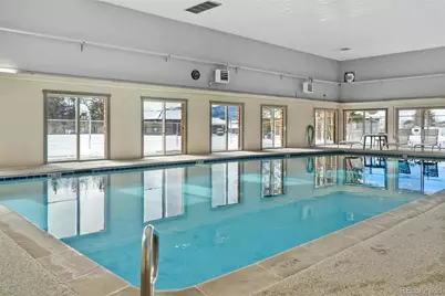 893 Straight Creek Drive #104, Dillon, CO 80435 - Photo 30
