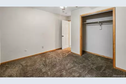 893 Straight Creek Drive #104, Dillon, CO 80435 - Photo 10