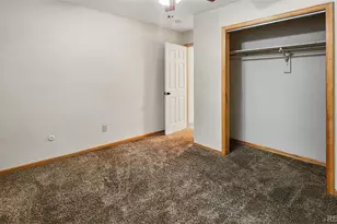 893 Straight Creek Dr, Dillon, CO 80435 - Photo 10