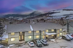 893 Straight Creek Dr, Dillon, CO 80435 - Photo 1