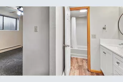 893 Straight Creek Drive #104, Dillon, CO 80435 - Photo 16