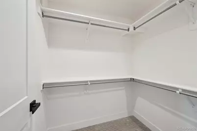 1246-1248 N Tennyson Street, Denver, CO 80204 - Photo 12
