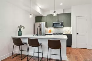 1246-1248 N Tennyson St, Denver, CO 80204 - Photo 28
