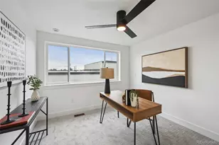 1246-1248 N Tennyson St, Denver, CO 80204 - Photo 38