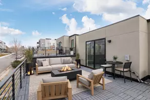 1246-1248 N Tennyson St, Denver, CO 80204 - Photo 22