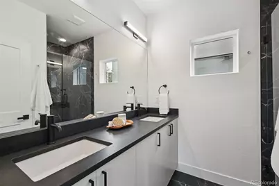 1246-1248 N Tennyson Street, Denver, CO 80204 - Photo 32