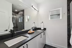 1246-1248 N Tennyson St, Denver, CO 80204 - Photo 32
