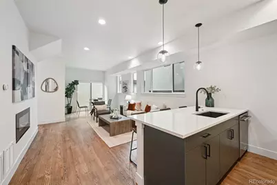 1246-1248 N Tennyson Street, Denver, CO 80204 - Photo 26