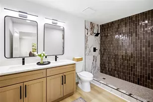 5955 W 7th Ave, Denver, CO 80214 - Photo 18