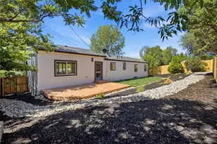 5955 W 7th Ave, Denver, CO 80214 - Photo 22