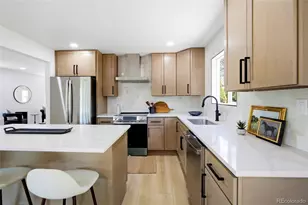 5955 W 7th Ave, Denver, CO 80214 - Photo 8