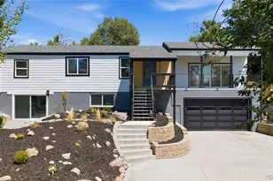 5955 W 7th Ave, Denver, CO 80214 - Photo 1