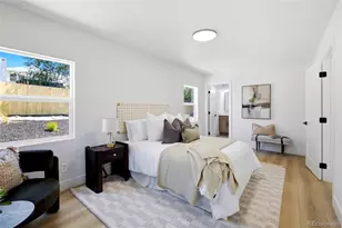5955 W 7th Ave, Denver, CO 80214 - Photo 16