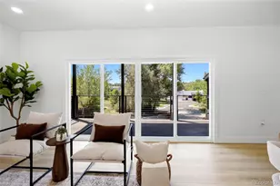5955 W 7th Ave, Denver, CO 80214 - Photo 12