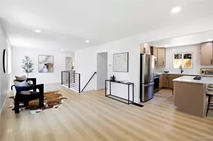 5955 W 7th Ave, Denver, CO 80214 - Photo 6
